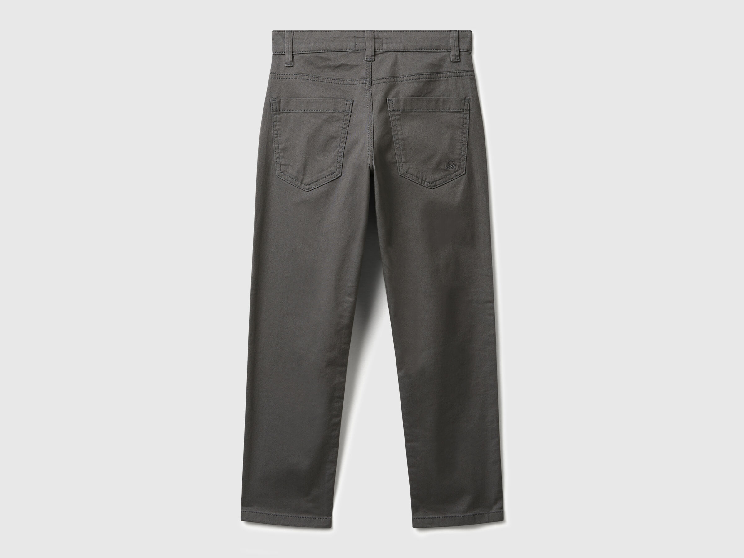 TROUSERS Junior Boy image number 2